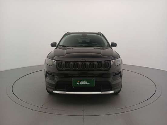 JEEP-COMPASS-2023