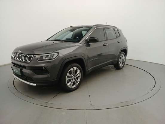 JEEP-COMPASS-2023