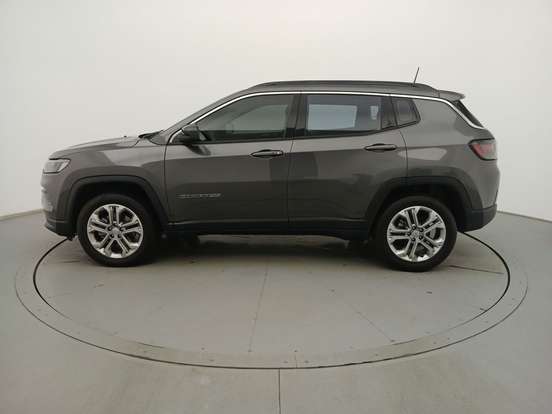 JEEP-COMPASS-2023