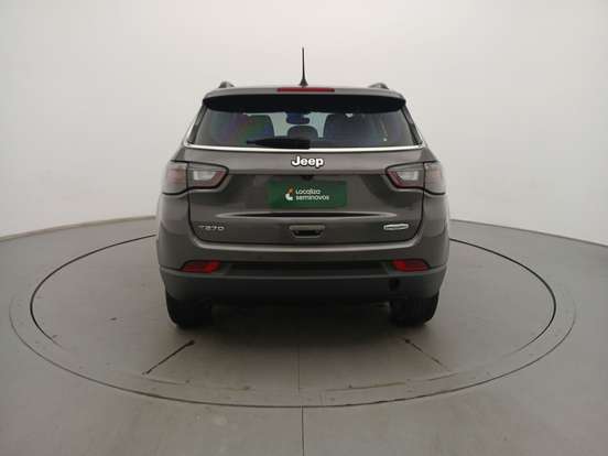JEEP-COMPASS-2023