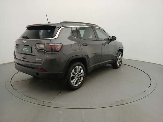 JEEP-COMPASS-2023