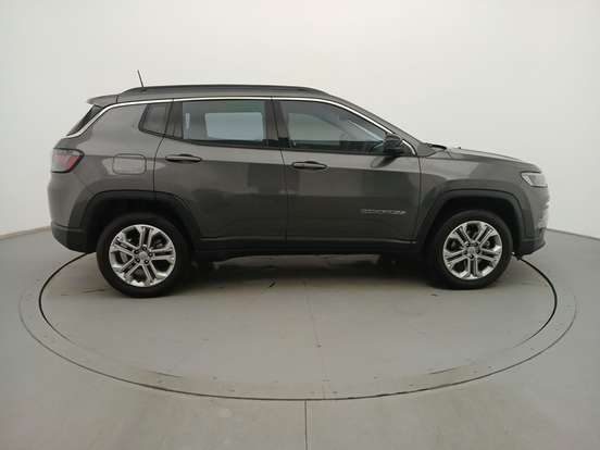 JEEP-COMPASS-2023