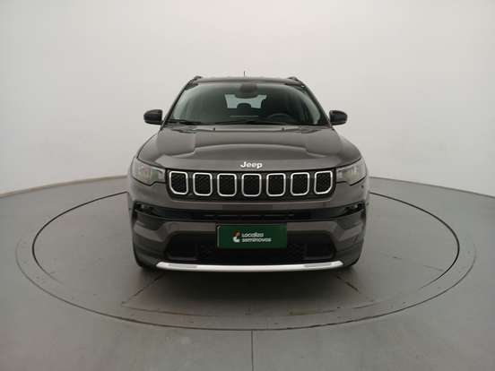 JEEP-COMPASS-2023