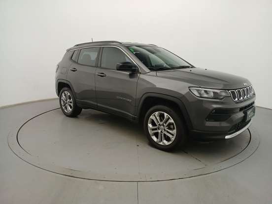 JEEP-COMPASS-2023