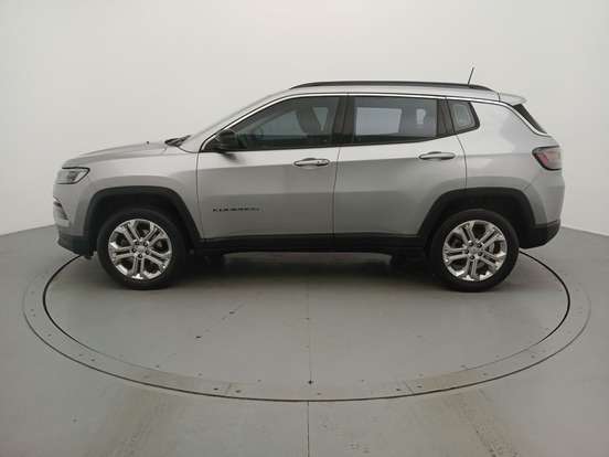 JEEP-COMPASS-2022
