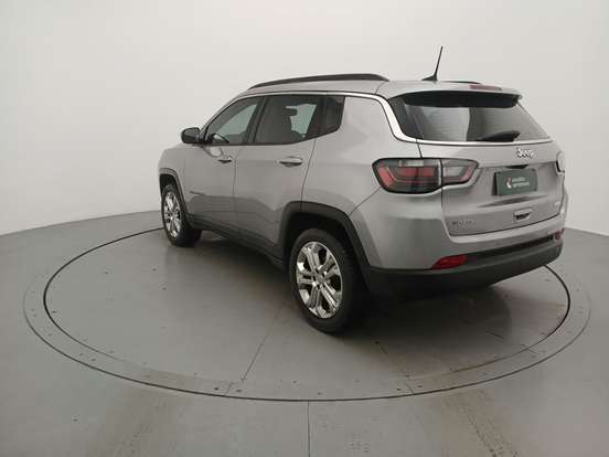 JEEP-COMPASS-2022