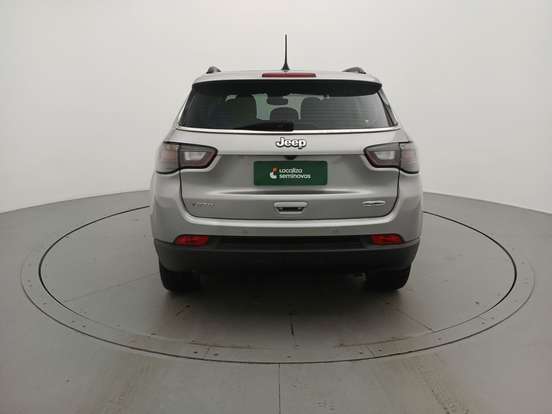 JEEP-COMPASS-2022