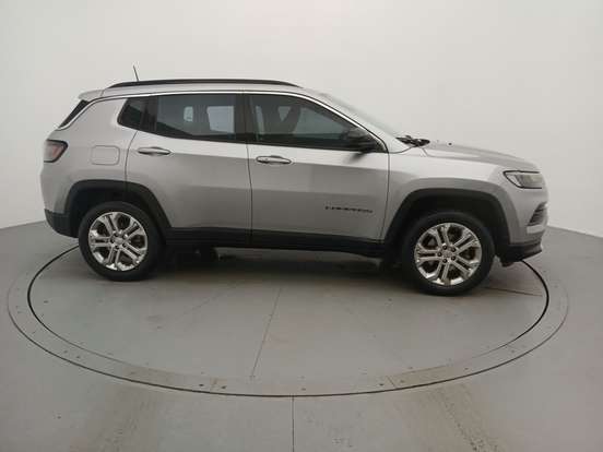 JEEP-COMPASS-2022