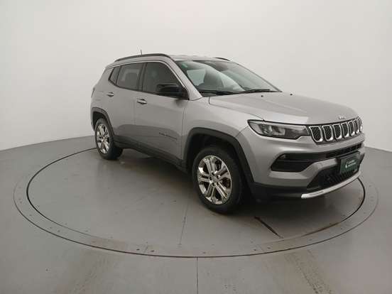 JEEP-COMPASS-2022
