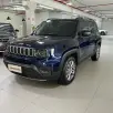 JEEP RENEGADE 1.3 T270 TURBO FLEX LONGITUDE AT6 JEEP RENEGADE 1.3 T270 TURBO FLEX LONGITUDE AT6