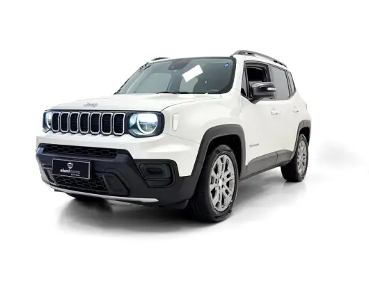 JEEP-RENEGADE-2024