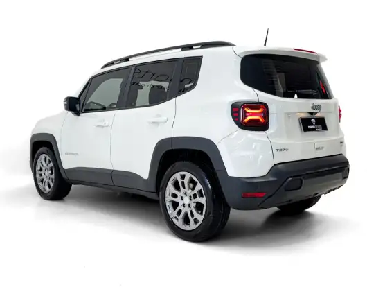 JEEP-RENEGADE-2024