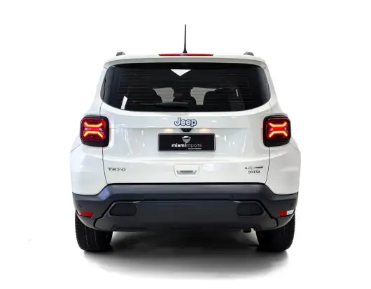 JEEP-RENEGADE-2024