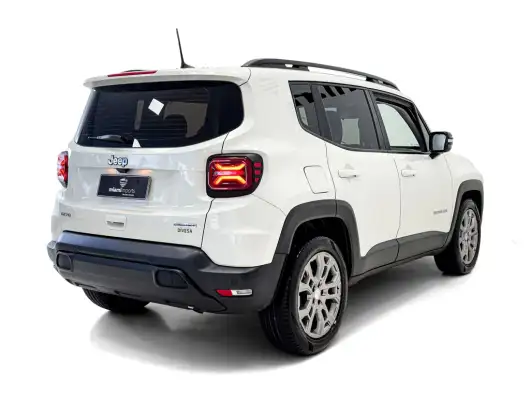 JEEP-RENEGADE-2024