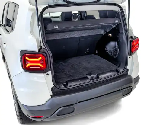 JEEP-RENEGADE-2024