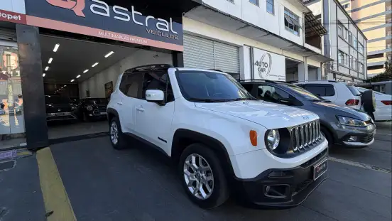 JEEP-RENEGADE-2017