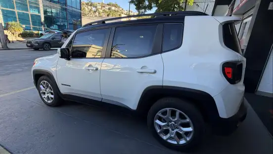 JEEP-RENEGADE-2017