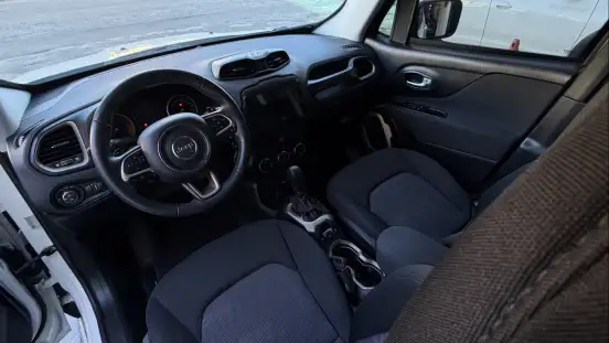 JEEP-RENEGADE-2017