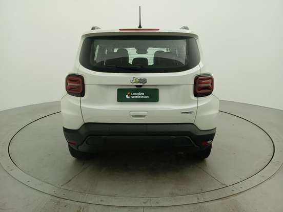 JEEP-RENEGADE-2025
