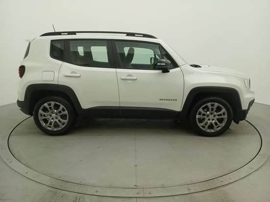 JEEP-RENEGADE-2025