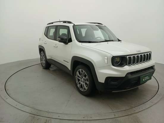 JEEP-RENEGADE-2025
