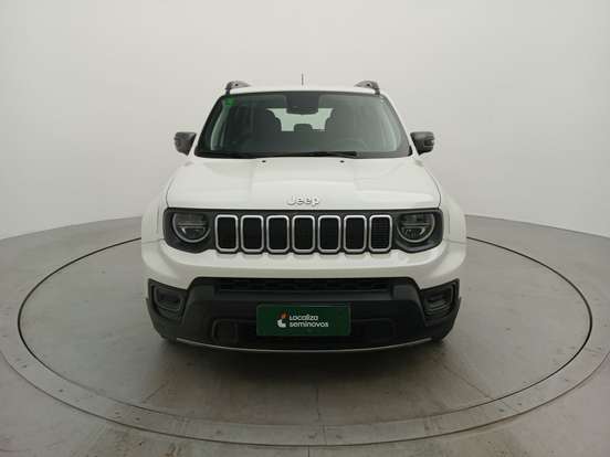 JEEP-RENEGADE-2025