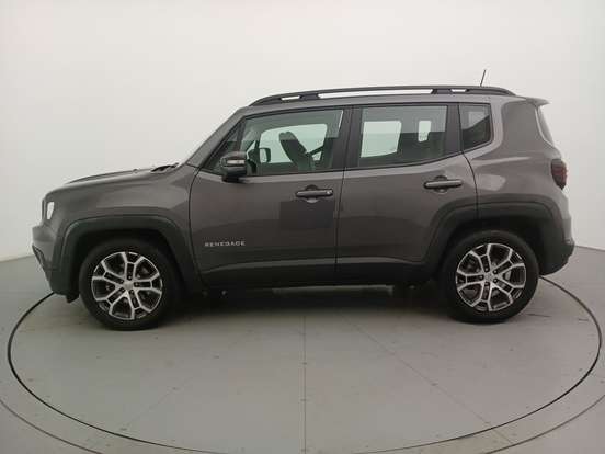 JEEP-RENEGADE-2024