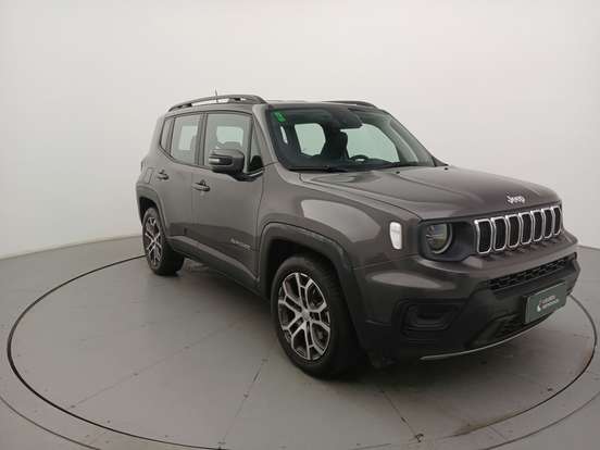 JEEP-RENEGADE-2024