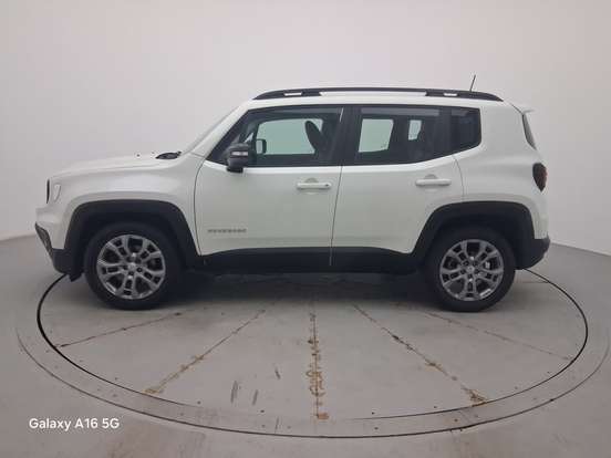 JEEP-RENEGADE-2025