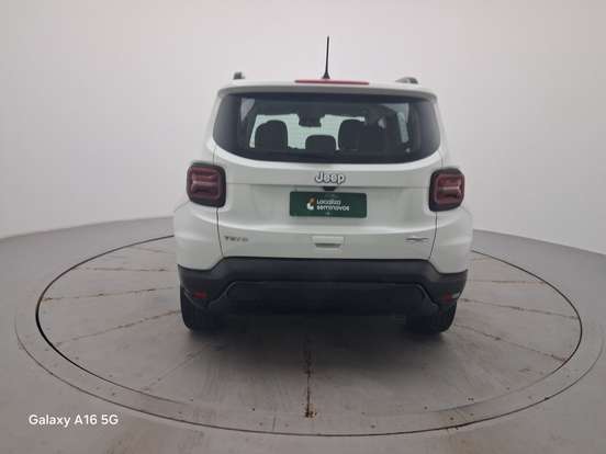 JEEP-RENEGADE-2025