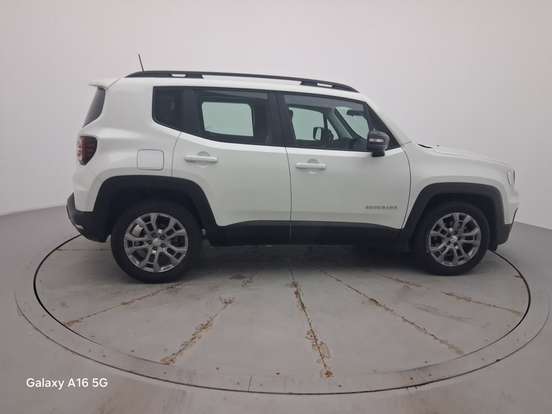 JEEP-RENEGADE-2025