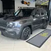 JEEP RENEGADE 1.3 T270 TURBO FLEX SPORT ALTITUDE AT6 JEEP RENEGADE 1.3 T270 TURBO FLEX SPORT ALTITUDE AT6