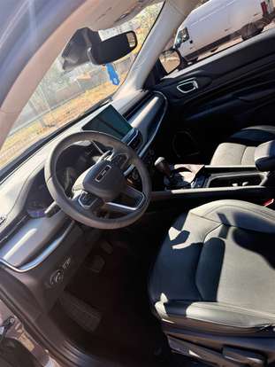 JEEP-COMPASS-2022