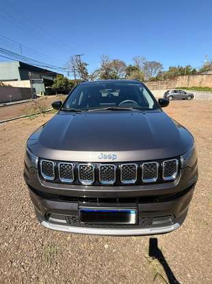 JEEP-COMPASS-2022