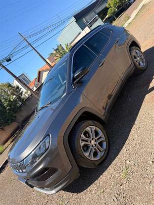 JEEP-COMPASS-2022