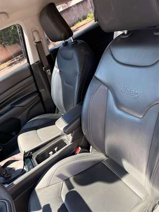 JEEP-COMPASS-2022