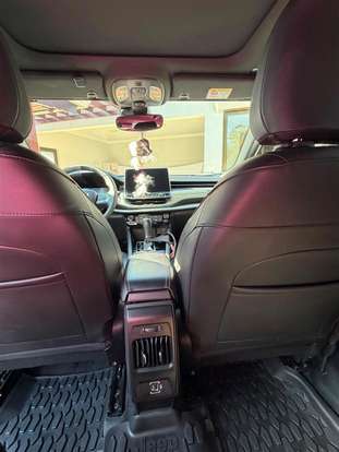 JEEP-COMPASS-1.3 T270 TURBO FLEX S AT6 JEEP-COMPASS-2023