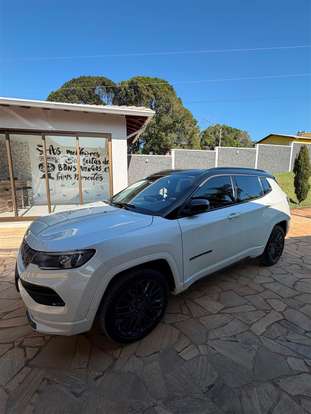 JEEP-COMPASS-2023