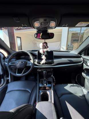 JEEP-COMPASS-1.3 T270 TURBO FLEX S AT6 JEEP-COMPASS-2023