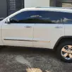 JEEP GRAND CHEROKEE 3.6 LIMITED 4X4 V6 24V GASOLINA 4P AUTOMATICO JEEP GRAND CHEROKEE 3.6 LIMITED 4X4 V6 24V GASOLINA 4P AUTOMATICO