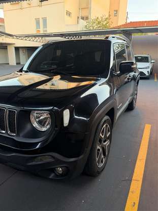 JEEP-RENEGADE-2018