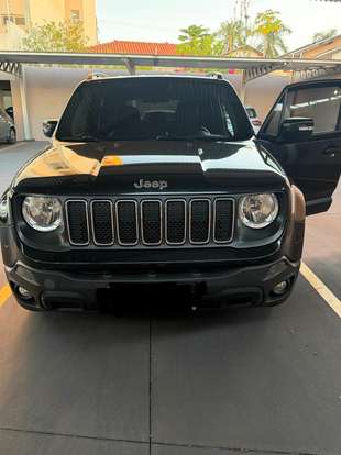 JEEP-RENEGADE-2018