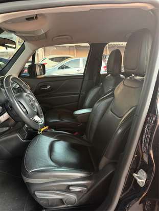 JEEP-RENEGADE-2018