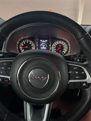 JEEP-RENEGADE-2018