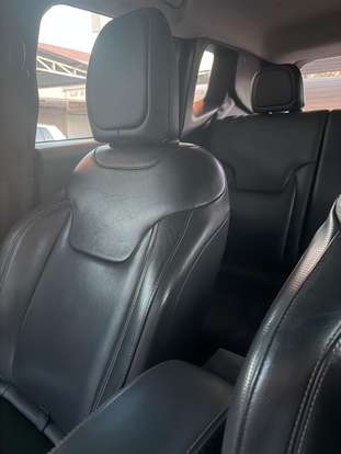 JEEP-RENEGADE-2018