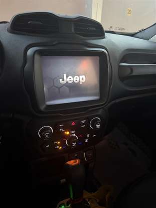 JEEP-RENEGADE-2018