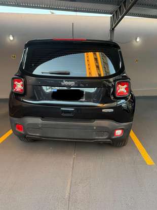 JEEP-RENEGADE-2018