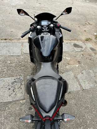KAWASAKI-NINJA 500-2025