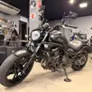 KAWASAKI VULCAN S ABS KAWASAKI VULCAN S ABS