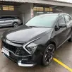 KIA SPORTAGE 1.6 TGDI MHEV EX DCT KIA SPORTAGE 1.6 TGDI MHEV EX DCT